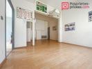 Annonce Vente Immeuble Lys-lez-lannoy