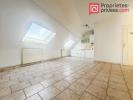Acheter Immeuble Lys-lez-lannoy 679000 euros