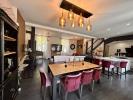 Annonce Vente 7 pièces Maison Perigueux