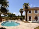 Vente Maison Trelissac 24