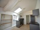 Annonce Vente 3 pièces Appartement Lentilly