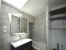 Acheter Appartement Lentilly Rhone