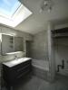 Acheter Appartement Lentilly 214000 euros