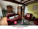 Vente Maison Criquebeuf-sur-seine 27