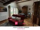 Annonce Vente 6 pices Maison Criquebeuf-sur-seine