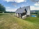 Annonce Vente 7 pièces Maison Saussaye