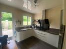 Acheter Maison 153 m2 Saussaye