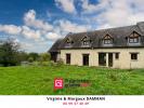 House HARENGERE 