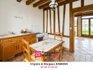House HARENGERE 