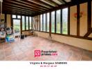 House HARENGERE 