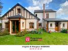 House THUIT-SIGNOL 