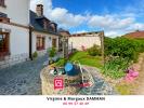 House THUIT-SIGNOL 