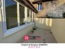 Vente Maison Saint-etienne-du-rouvray 76