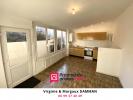 Annonce Vente 4 pièces Maison Saint-etienne-du-rouvray