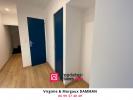 Acheter Maison 59 m2 Saint-etienne-du-rouvray