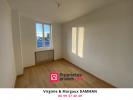 Acheter Maison Saint-etienne-du-rouvray 149000 euros