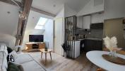 Vente Appartement Dijon 21