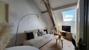 Annonce Vente 2 pièces Appartement Dijon