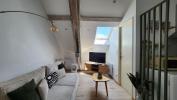 Acheter Appartement 25 m2 Dijon