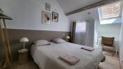 Acheter Appartement Dijon Cote d'or