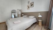 Acheter Appartement Dijon 140000 euros