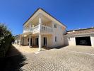 House BANDOL 