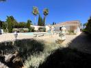 House BANDOL 