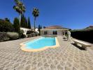 House BANDOL 