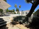 House BANDOL 