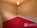 Acheter Maison Marmagne 190000 euros