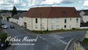 Vente Immeuble Soissons 02