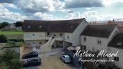 Annonce Vente Immeuble Soissons