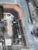 Acheter Immeuble 426 m2 Soissons