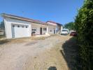 Annonce Vente 7 pièces Maison Aiguillon-sur-mer
