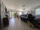 Acheter Maison Aiguillon-sur-mer Vendee