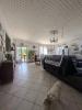 Acheter Maison Aiguillon-sur-mer 260000 euros