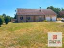 House SAULIEU 