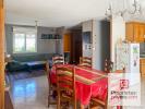 House SAULIEU 