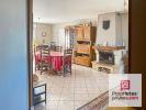 House SAULIEU 