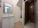 Acheter Appartement Vidauban 150000 euros