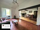 Annonce Vente 6 pièces Maison Draguignan