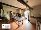 Acheter Maison Draguignan Var