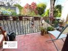 Acheter Maison Draguignan 215000 euros