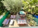 Annonce Vente 5 pièces Maison Draguignan