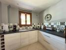 Acheter Maison Draguignan 299000 euros