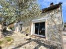Annonce Vente 4 pièces Maison Flayosc