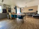 For sale Apartment Avignon 84000 45 m2 2 rooms