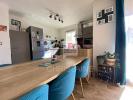 Apartment AVIGNON 