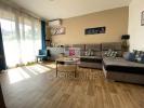 Apartment AVIGNON 