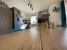 Apartment AVIGNON 